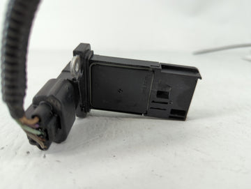 2014-2022 Acura Mdx Mass Air Flow Meter Maf 632259