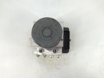 2017-2019 Acura Mdx ABS Pump Control Module Replacement Fits Fits 2017 2018 2019 OEM Used Auto Parts