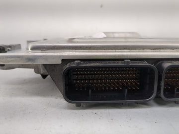 2019 Acura Rdx PCM Engine Control Computer ECU ECM PCU OEM P/N:37820-5YF-A79 Fits OEM Used Auto Parts