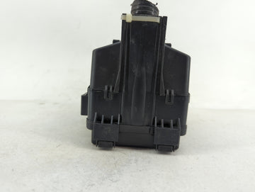2019-2022 Acura Rdx Fusebox Fuse Box Panel Relay Module Fits Fits 2019 2020 2021 2022 OEM Used Auto Parts