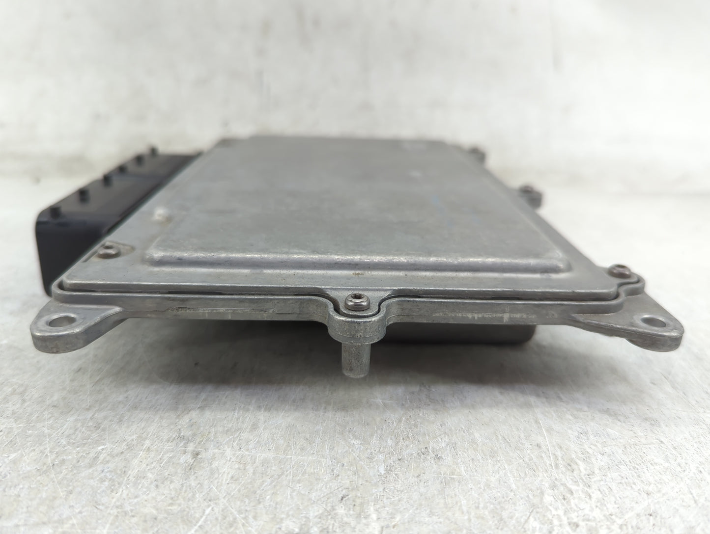 2019 Alfa Romeo Giulia PCM Engine Control Computer ECU ECM PCU OEM P/N:50559852 Fits OEM Used Auto Parts - Oemusedautoparts1