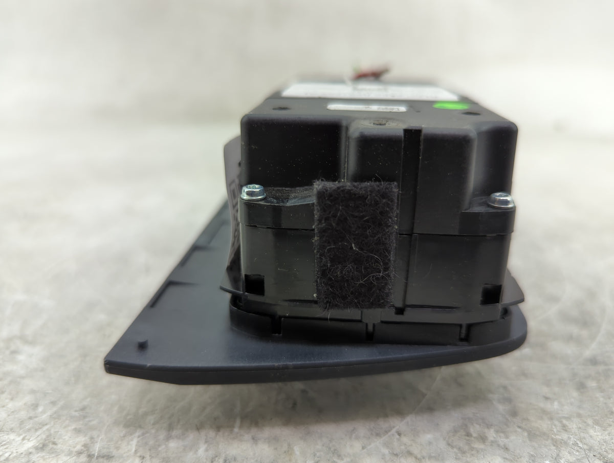 2019 Bmw 330i 1451416 - Oemusedautoparts1.com