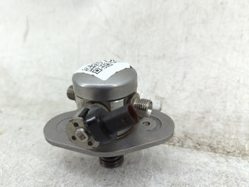 2019-2021 Bmw 330i Electrical Gas Fuel Pump Assembly