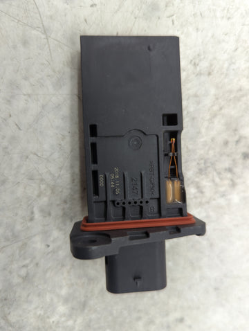 2019-2021 Bmw 330i Mass Air Flow Meter Maf 1454002