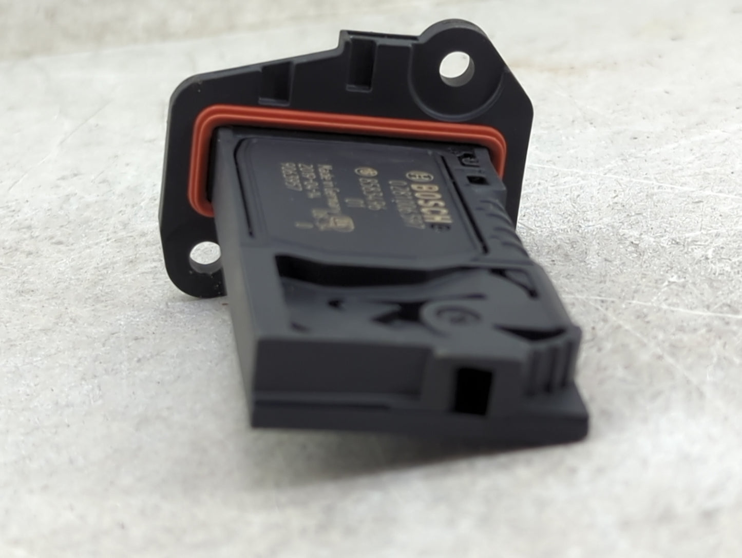 2019-2021 Bmw 330i Mass Air Flow Meter Maf - Oemusedautoparts1.com