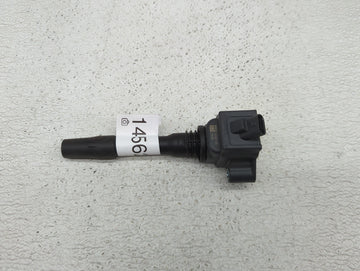 2017-2021 Bmw 330i Ignition Coil Igniter Pack 1456263