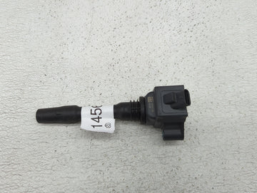 2017-2021 Bmw 330i Ignition Coil Igniter Pack 1456267