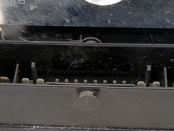 2019-2020 Bmw 330i ABS Pump Control Module Replacement Fits Fits 2019 2020 OEM Used Auto Parts