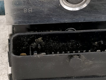 2019-2020 Bmw 330i ABS Pump Control Module Replacement Fits Fits 2019 2020 OEM Used Auto Parts