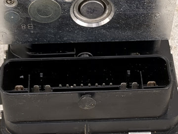 2019-2020 Bmw 330i ABS Pump Control Module Replacement Fits Fits 2019 2020 OEM Used Auto Parts