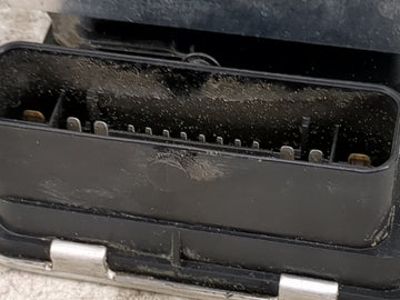 2019 Bmw 330i ABS Pump Control Module Replacement Fits OEM Used Auto Parts