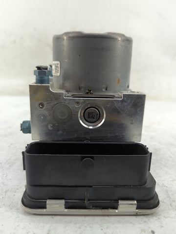 2019 Bmw 330i ABS Pump Control Module Replacement P/N:6899017-01 10.0220-1755.4, 6899018-01, 10.0918-6599.3, 10.0627-3950.1 Fits OEM Used Auto Parts