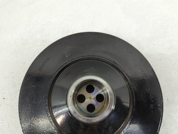 2019-2021 Bmw 330i Harmonic Balancer Crankshaft Pulley Damper 1460920