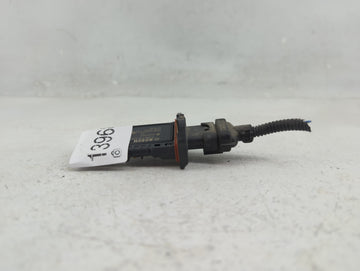 2017-2020 Bmw 430i Mass Air Flow Meter Maf