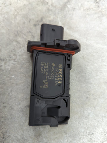 2017-2020 Bmw 430i Mass Air Flow Meter Maf