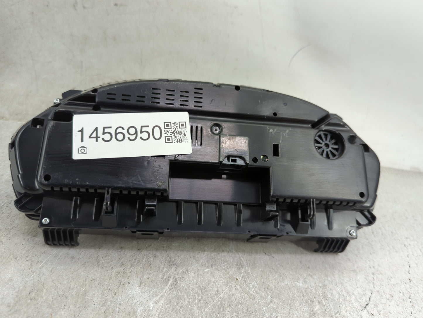 2017-2020 Bmw 430i Instrument Cluster Speedometer Gauges P/N:9232895 40766270 Miles: Fits Fits 2014 2015 2016 2017 2018 2019