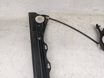 2017-2020 Bmw 430i Used Window Regulator Passenger Front