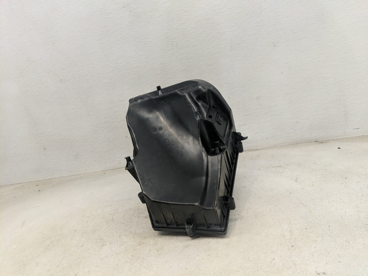 2017-2020 Bmw 530i Air Cleaner Intake-duct Hose Tube - Oemusedautoparts1.com
