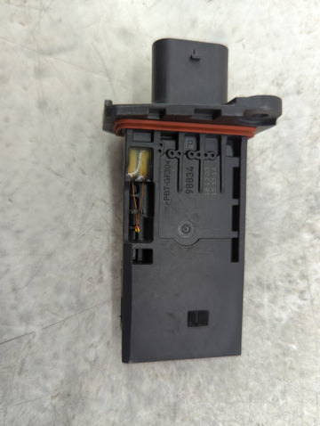 2018-2019 Bmw X3 Mass Air Flow Meter Maf Sensor
