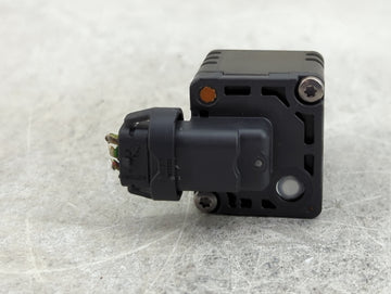 2018-2021 Bmw X3 Back Up Sensor Backup Camera