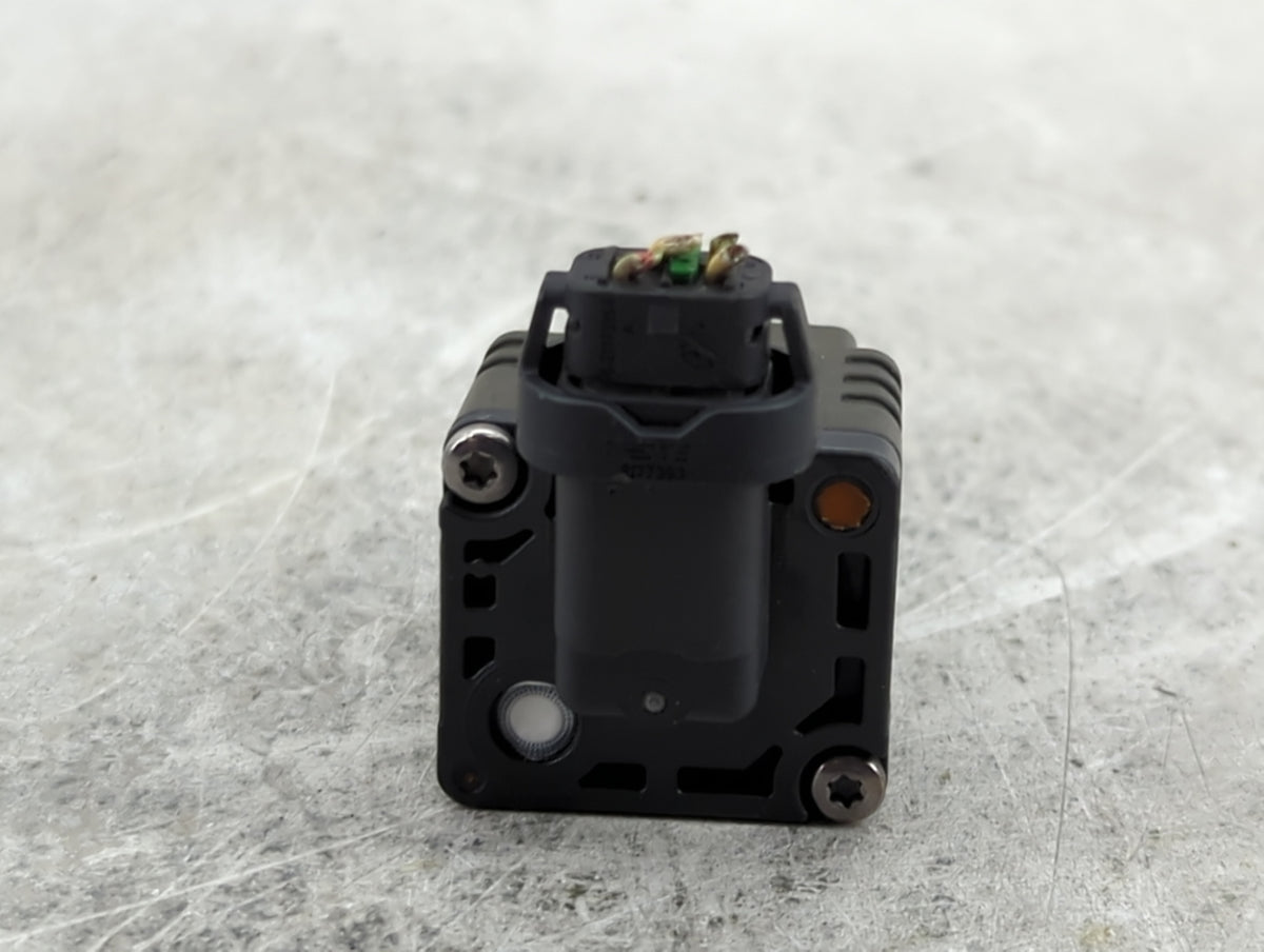 2018-2021 Bmw X3 Back Up Sensor Backup Camera 1454188 - Oemusedautoparts1.com