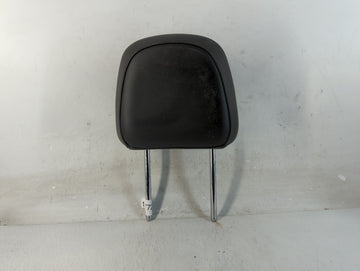 2015-2016 Buick Encore Headrest Head Rest Front Driver Passenger Seat Fits Fits 2015 2016 OEM Used Auto Parts