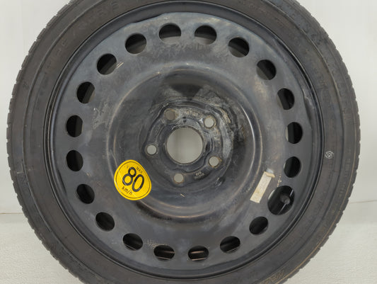 2013-2022 Buick Encore Spare Donut Tire Wheel Rim Oem