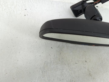 2013-2021 Buick Encore Interior Rear View Mirror Replacement OEM P/N:A048070 Fits OEM Used Auto Parts