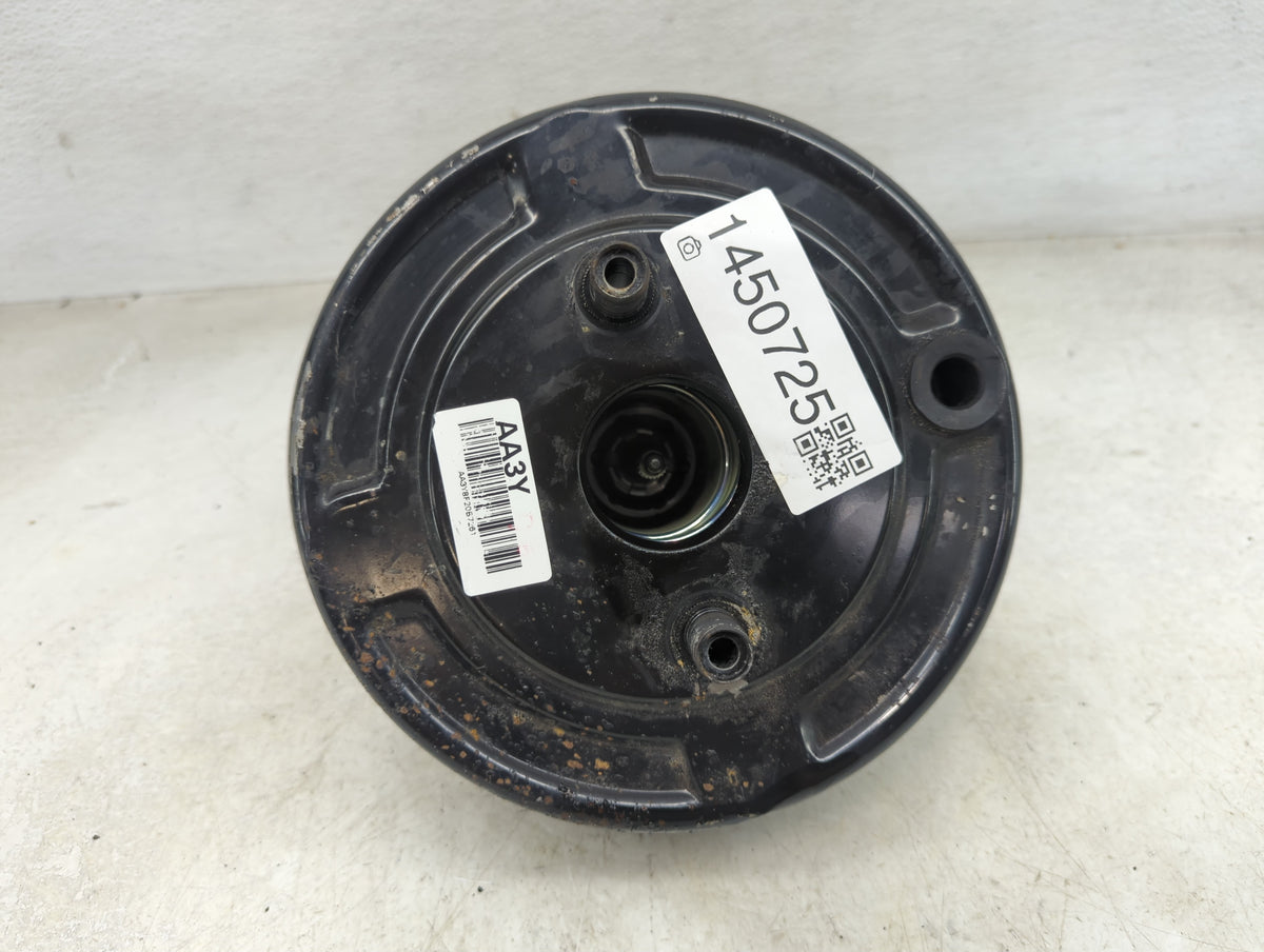 2013-2021 Buick Encore Power Brake Booster Oem 1450725 - Oemusedautoparts1.com