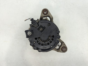 2013-2021 Buick Encore Alternator Replacement Generator Charging Assembly Engine OEM P/N:2619573 B 13597226 Fits OEM Used Auto Parts