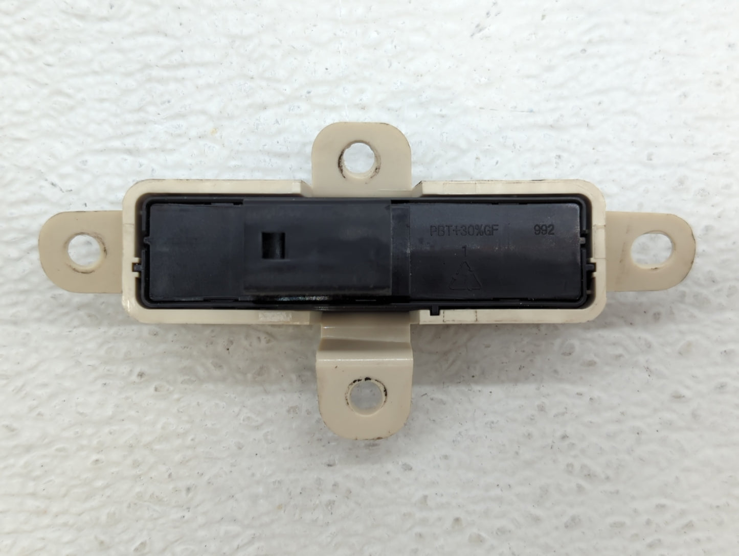 2017-2020 Cadillac Xt5 Master Power Window Switch Replacement Driver Side Left P/N:84360604 Fits Fits 2017 2018 2019 2020 OE