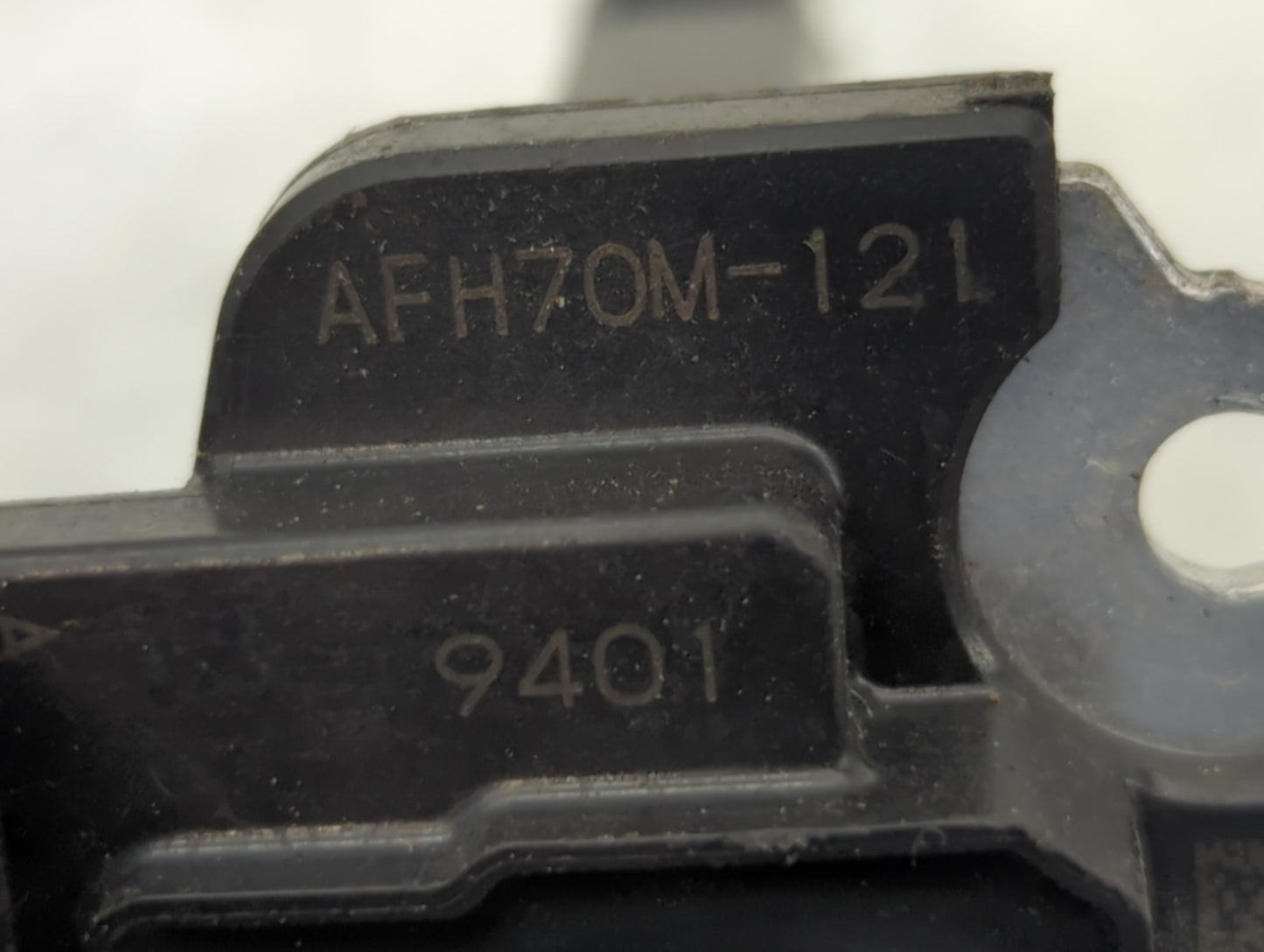 2019-2022 Chevrolet Blazer Mass Air Flow Meter Maf - Oemusedautoparts1.com