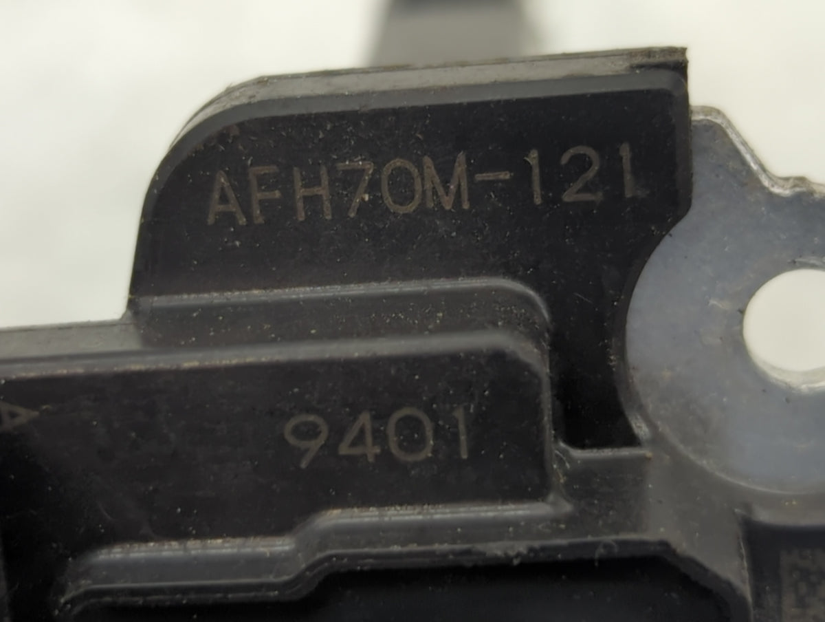 2019-2022 Chevrolet Blazer Mass Air Flow Meter Maf Sensor - Oemusedautoparts1.com