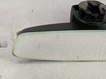 2016-2020 Chevrolet Camaro Interior Rear View Mirror Replacement OEM P/N:E11028007 Fits Fits 2014 2015 2016 2017 2018 2019 2020 OEM Used Auto Parts