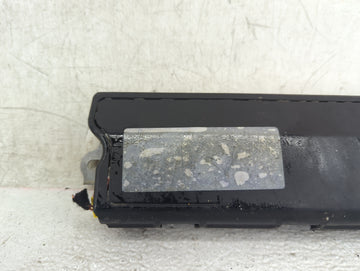 2016-2021 Chevrolet Camaro Air Bag Passenger Right Dashboard OEM P/N:22823445 8408 1261 Fits Fits 2016 2017 2018 2019 2020 2021 OEM Used Auto Parts