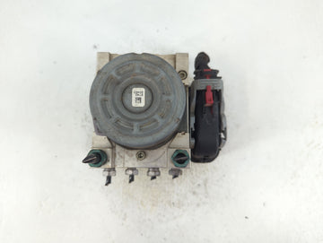2017-2022 Chevrolet Colorado ABS Pump Control Module Replacement P/N:84317287 Fits Fits 2017 2018 2019 2020 2021 2022 OEM Used Auto Parts