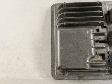 2017-2022 Chevrolet Colorado PCM Engine Control Computer ECU ECM PCU OEM P/N:12695198 Fits Fits 2017 2018 2019 2020 2021 2022 OEM Used Auto Parts