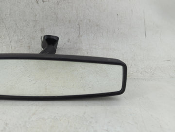 2015-2022 Chevrolet Colorado Interior Rear View Mirror Replacement OEM P/N:E11026151 Fits OEM Used Auto Parts