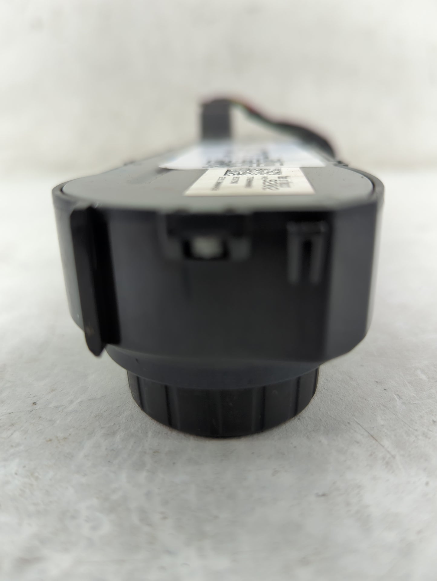 2015-2022 Chevrolet Colorado Climate Control Module Temperature AC/Heater Replacement P/N:815372982 Fits OEM Used Auto Parts