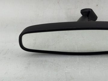 2011-2019 Chevrolet Cruze Interior Rear View Mirror Replacement OEM P/N:E11026150 Fits OEM Used Auto Parts