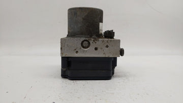 2019 Chevrolet Cruze ABS Pump Control Module Replacement P/N:39126645 Fits OEM Used Auto Parts