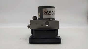 2019 Chevrolet Cruze ABS Pump Control Module Replacement P/N:39126645 Fits OEM Used Auto Parts