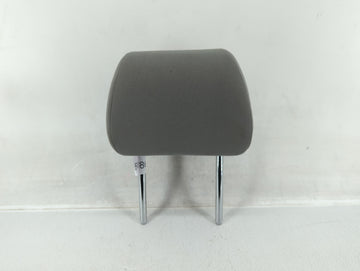 2019 Chevrolet Cruze Headrest Head Rest Front Driver Passenger Seat Fits OEM Used Auto Parts