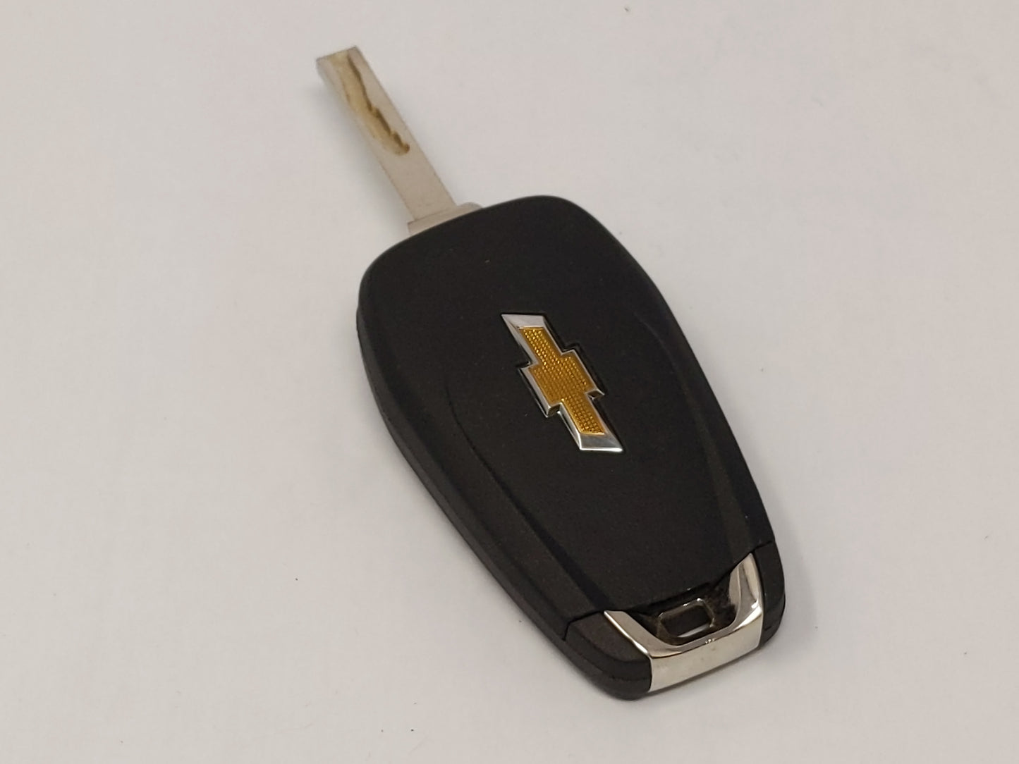 Chevrolet Cruze Keyless Entry Remote Fob LXP-T004 4 buttons - Oemusedautoparts1.com