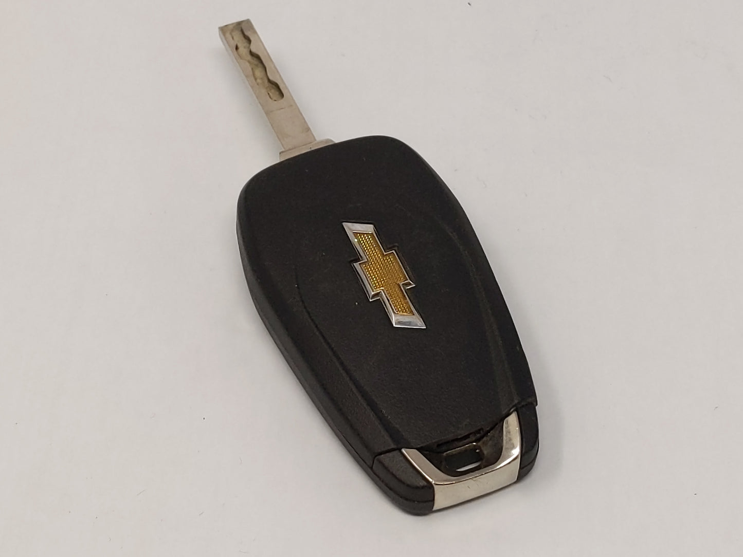 2019 Chevrolet Cruze Keyless Entry Remote Lxp-T004 13529046 4 Buttons - Oemusedautoparts1.com