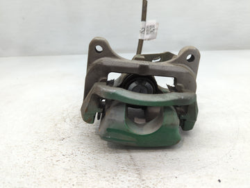 2016-2019 Chevrolet Cruze Rear Driver Left Brake Caliper