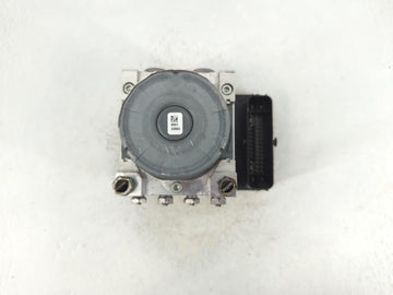 2018-2019 Chevrolet Equinox ABS Pump Control Module Replacement P/N:84560131 Fits Fits 2018 2019 2020 2021 OEM Used Auto Parts