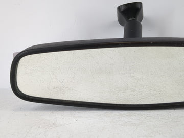2018-2022 Chevrolet Equinox Interior Rear View Mirror Replacement OEM P/N:E11026150 Fits OEM Used Auto Parts