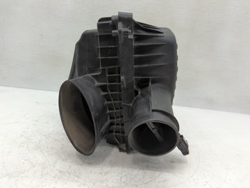 2018-2022 Chevrolet Equinox Air Cleaner Intake-duct Hose Tube