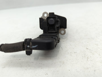2018-2022 Chevrolet Equinox Mass Air Flow Meter Maf